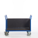 Rollcart schwerer Dreiwandwagen 1000x680