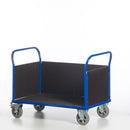 Rollcart schwerer Dreiwandwagen 1600x780