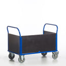 Rollcart schwerer Dreiwandwagen 1000x680