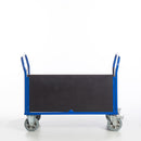Rollcart schwerer Dreiwandwagen 2000x780