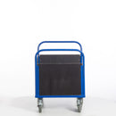 Rollcart schwerer Dreiwandwagen 1000x680
