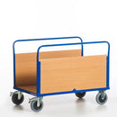 Rollcart Zweiwandwagen 1200x770