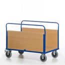 Rollcart Zweiwandwagen 1200x770