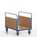 Rollcart Zweiwandwagen 1200x770