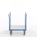 Rollcart Zweiwandwagen 1200x770