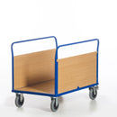 Rollcart Zweiwandwagen 1200x770