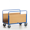 Rollcart Zweiwandwagen 1200x770