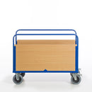 Rollcart Zweiwandwagen 1200x770
