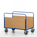 Rollcart Zweiwandwagen 1200x770