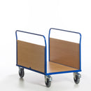 Rollcart Zweiwandwagen 1200x770