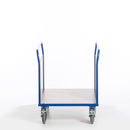 Rollcart Zweiwandwagen 1200x770