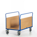 Rollcart Zweiwandwagen 1200x770