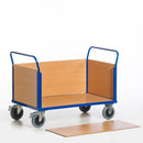 Rollcart Vierwandwagen 1000x570