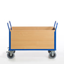 Rollcart Vierwandwagen 1000x670