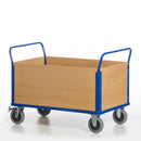 Rollcart Vierwandwagen 1000x570