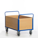 Rollcart Vierwandwagen 1000x570