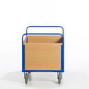 Rollcart Vierwandwagen 1200x770