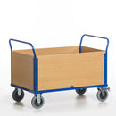 Rollcart Vierwandwagen 1000x670