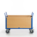 Rollcart Vierwandwagen 1000x570