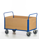Rollcart Vierwandwagen 1000x570