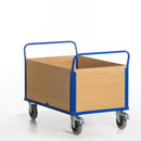Rollcart Vierwandwagen 1000x670
