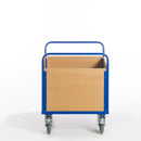 Rollcart Vierwandwagen 1200x770