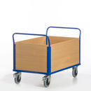 Rollcart Vierwandwagen 1000x570
