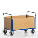 Rollcart Vierwandwagen 1000x670