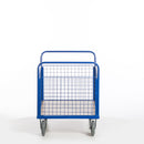 Rollcart Gitter-Vierwandwagen 850x470