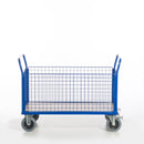 Rollcart Gitter-Vierwandwagen 850x470