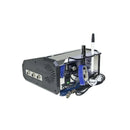 Alvi Prague Elektroepilation-Gerät Epil Ultimate N-01