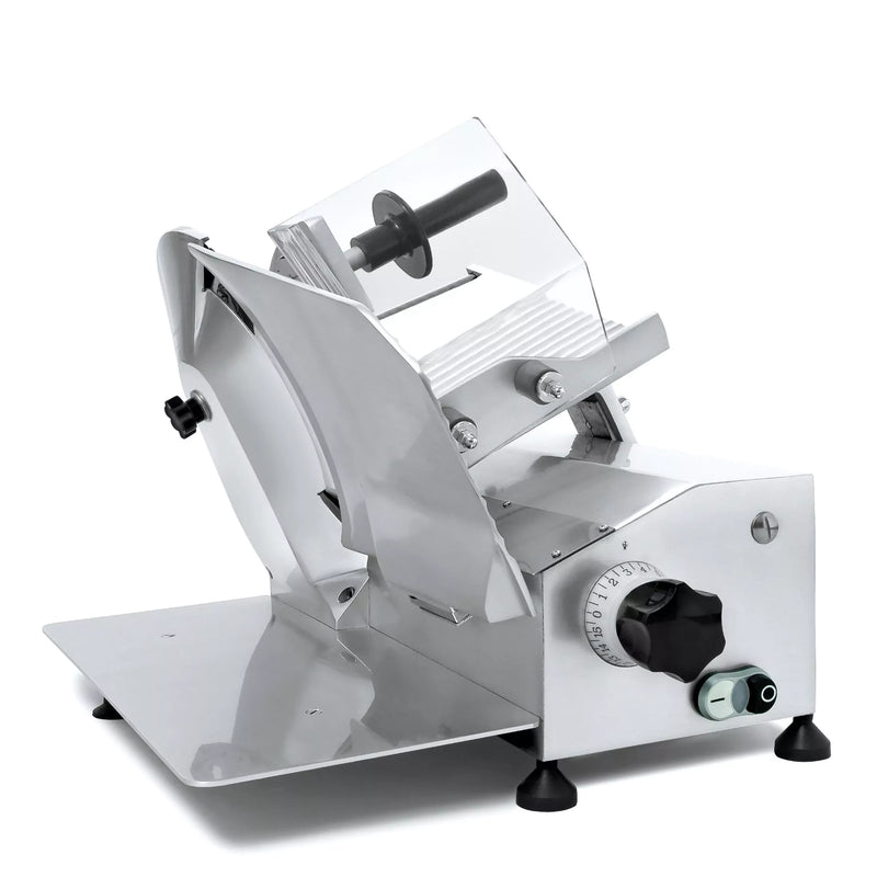 ADE HORECA BROTSCHNEIDEMASCHINE | PANIS 250