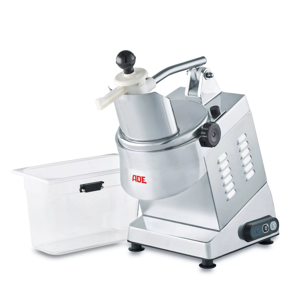 ADE HORECA GEMÜSESCHNEIDER | VITALIS-230
