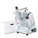 ADE HORECA GEMÜSESCHNEIDER | VITALIS-230