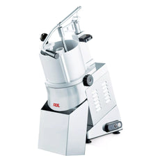ADE HORECA VEGETABLE SLICER | VITALIS PRO 400 – Vorschau 2
