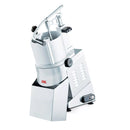 ADE HORECA GEMÜSESCHNEIDER | VITALIS PRO 230