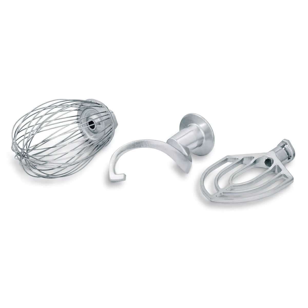 ADE HORECA PLANETARY STIRRING MIXER | TWISTER PLUS10