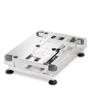 ADE HORECA PLATTFORMWAAGE MIT EICHZULASSUNG | SERIE VSL-NIRO3 + STAN07