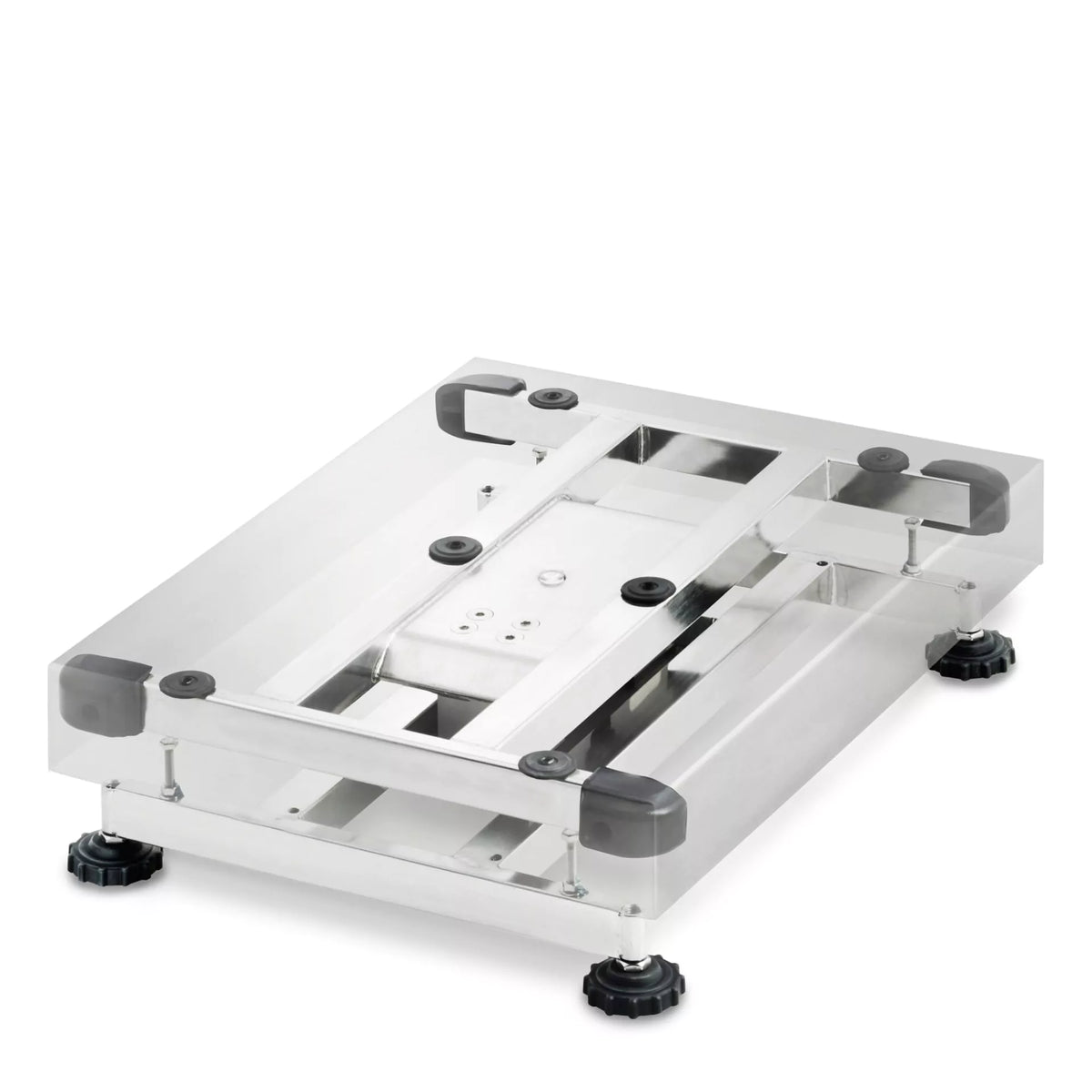 ADE HORECA PLATFORM SCALE WITH CALIBRATION APPROVAL | VSL-NIRO5 + STAN07