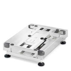 ADE HORECA PLATFORM SCALE WITH CALIBRATION APPROVAL | VSL-NIRO5 + STAN07 – Vorschau 2