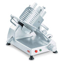 ADE HORECA SCHWERKRAFTSCHNEIDER | DIAGONAL SN