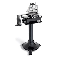 ADE HORECA MANUAL FLYWHEEL MACHINE | PROSCIUTTO – Vorschau 2