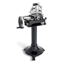 ADE HORECA MANUELLE SCHWUNGRADMASCHINE | PROSCIUTTO