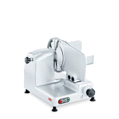 ADE HORECA VERTICAL CUTTER | JEWEL 2K – Vorschau 2