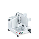 ADE HORECA SENKRECHTSCHNEIDER | JUWEL