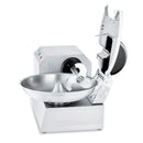 ADE HORECA TISCHCUTTER | TONDO 12