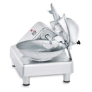 ADE HORECA TISCHCUTTER | TONDO 5