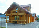 Butenas Ferienhaus KASSEL