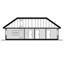 Butenas Wohnblockhaus WALDBLICK BI-O-LOG