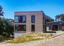 Butenas Wohnhaus MODERN Zwei